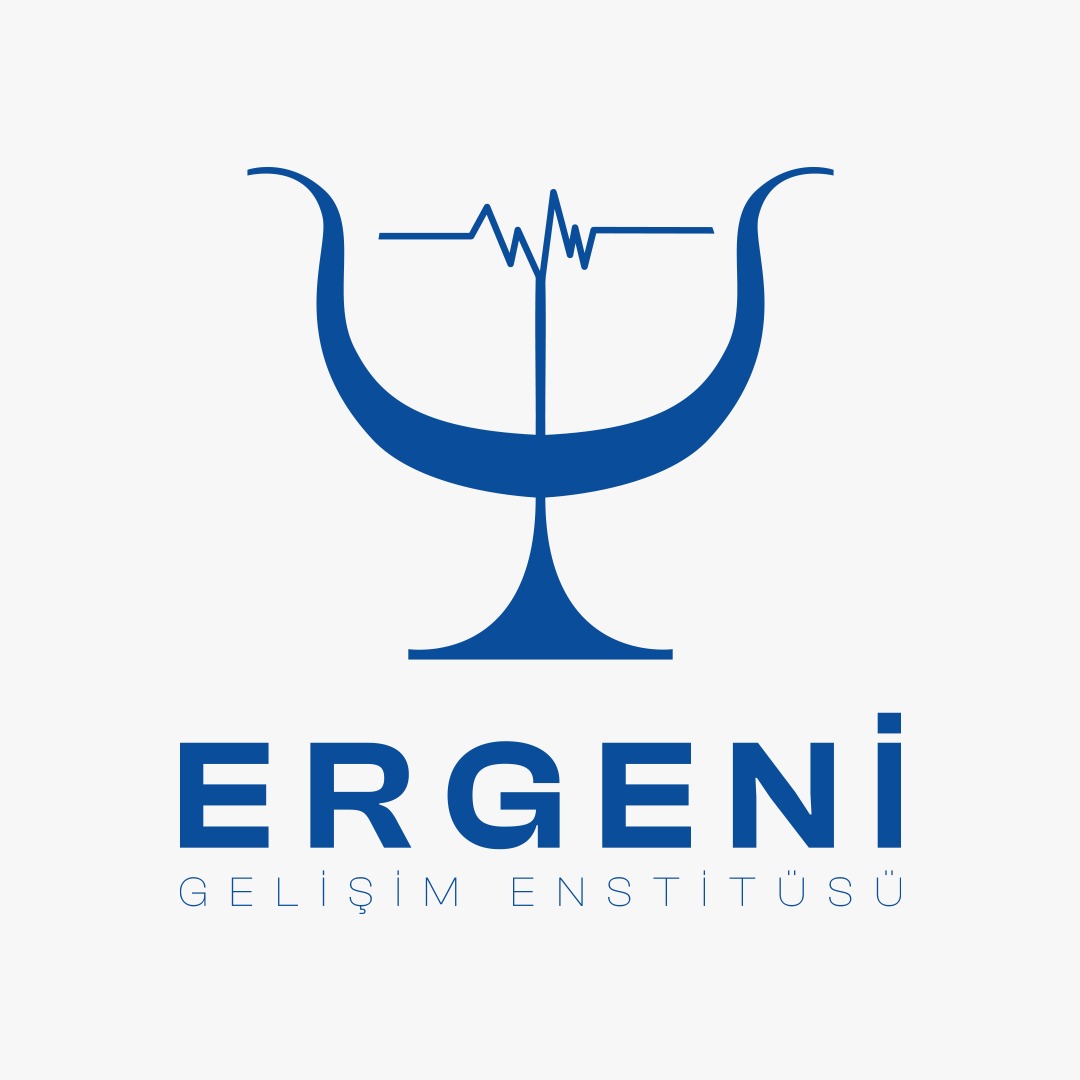 Ergeni Gelişim Enstitüsü